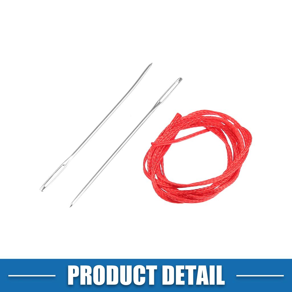 A ABSOPRO Shift Knob Gear Shift Knob Cover Shifter Lever Cover Leather Cover Easy