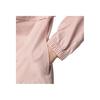 Nike Lightweight Breathable Running Jacket Women Jackets Pink DM6179-601