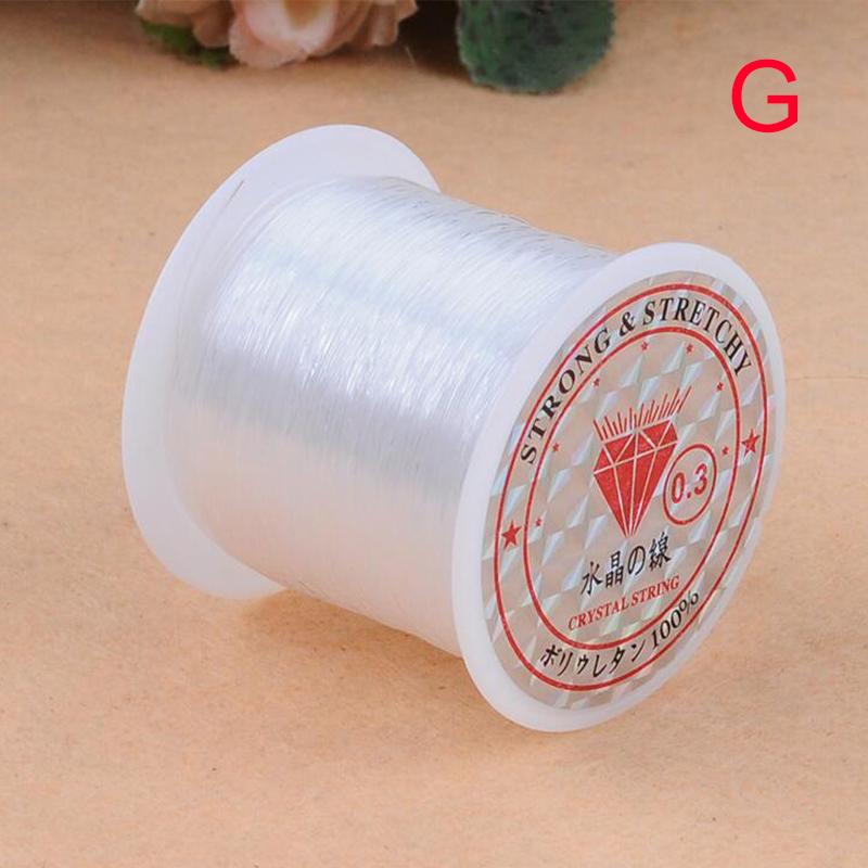 Bola de decoração de plástico transparente aberta para natal, enfeite de bola, caixa de presente