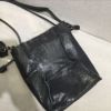 

Retro Genuine Leather and Sheepskin Ladies Single-shoulder Crossbody Bag and Handbag Designer Luxury Bag 25x26x2cm