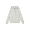 New Jordan Sweatshirt Men's Ivory White FV7248-133