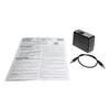 KATO N Gauge Smart Controller 22-019 (AC Adapter Sold Separately) Model Railroad Supplies