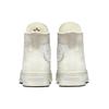 Chuck 70 Wmns Converse High 'Polka Dots' Women's A01183C