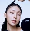 Refilled Cytokine Eyelash Dual Ampoule 10ml