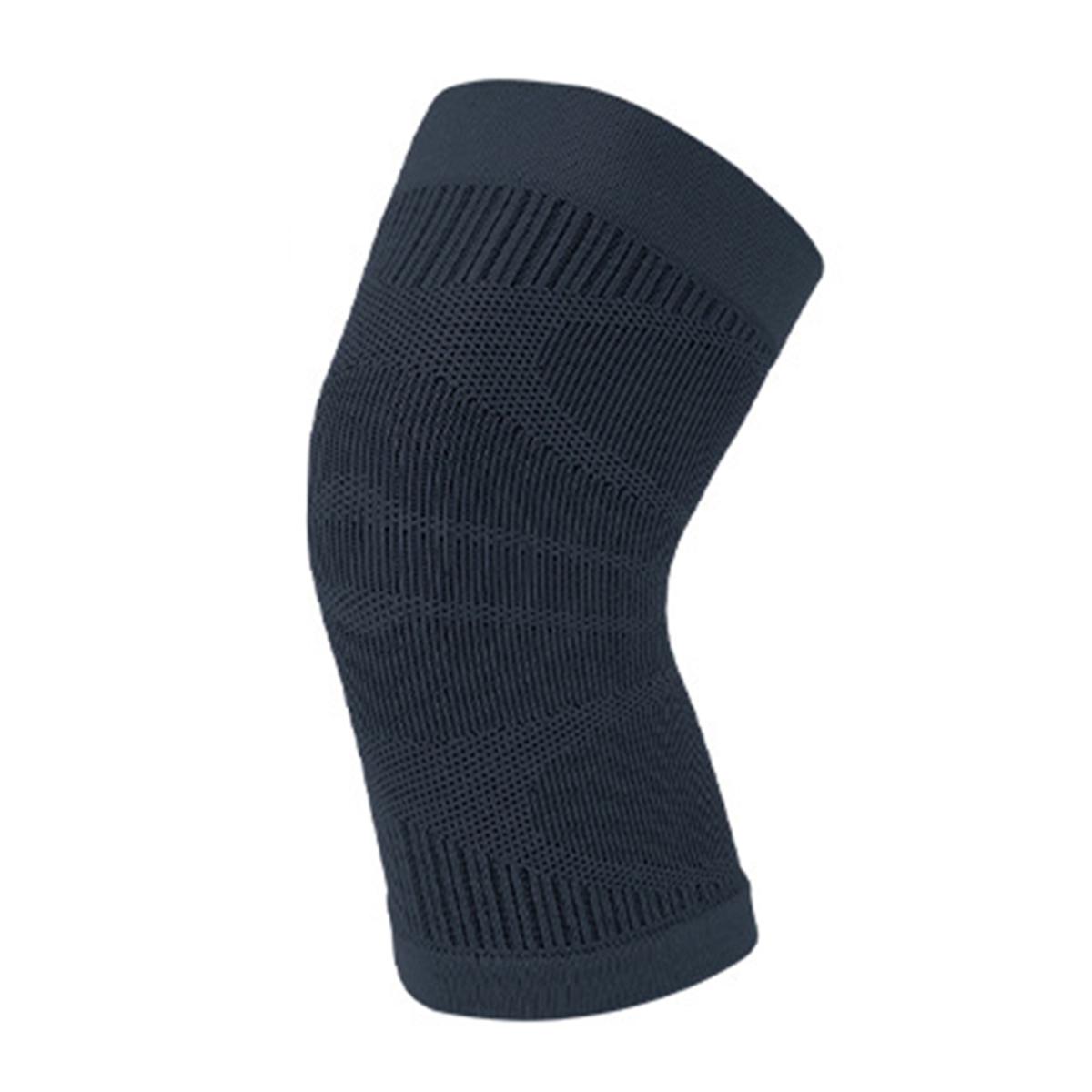 

Наколенник Yousheng, облегчение боли в суставах, компрессионный бандаж для тренировок, спорта, поддержки колена для баскетбола, волейбола, гимнастики, фитнеса XL