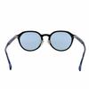 Used Paul Smith Sunglasses PS25628SLB col.001 51mm NESHAM Paul Smith UV cut UV cut MADE IN ITALY