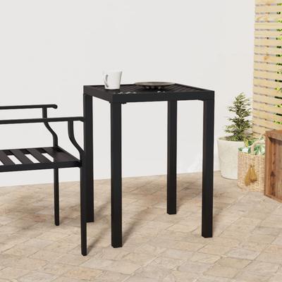 Living Room Furniture – Coffee Tables
