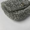 Used ANTEPRIMAShoulder Bag Silver Women