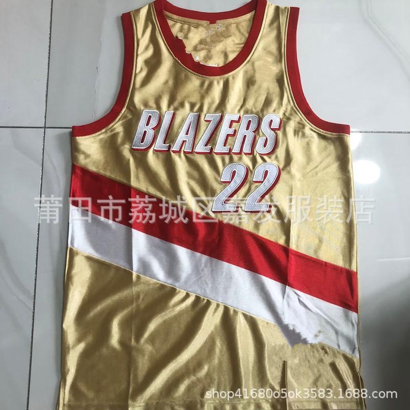 Mens Retro Mesh Basketball Jersey With Embroidered Number - Chicago Bulls 23 Michael Jordan 91 Dennis Rodman 1 Derrick Rose