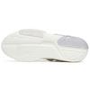 Anta Cheesecake Men's Casual Shoes White Black 112218072-1