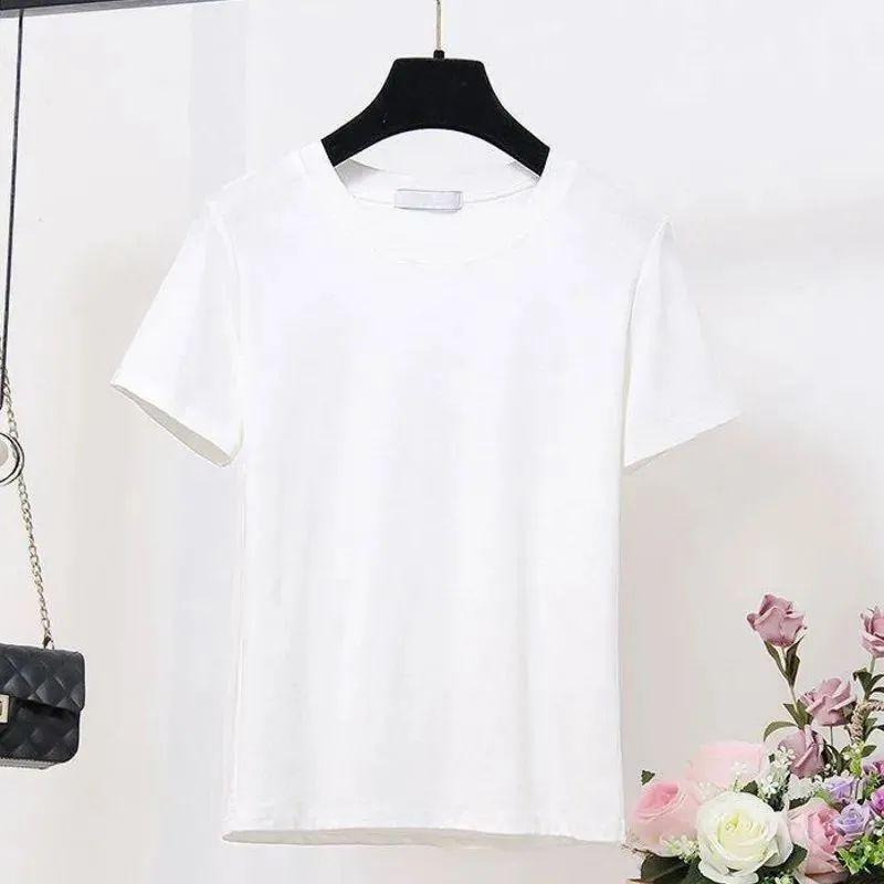 Women's Trendy Retro Denim Jacket - 2025 Spring/Winter Collection, Unique and Popular Style.