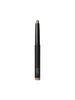 NARS Total Seduction Eyeshadow Stick