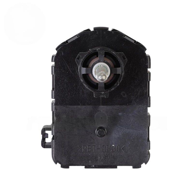 DT08 Headlight Motor Adjustment Actuator 85661-2 for Toyota Avensis Celica Prius RAV4 II Mazda 3 6 Suzuki SX4 856612