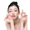 Thesaem [2pcs] Cover Perfection Brow Concealer 4colors