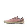 Sneakers Merrell Vapor Glove 6