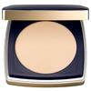 Estée Lauder Double Wear Matte Powder Foundation 11g, 1W2 Sand, 1 Pcs