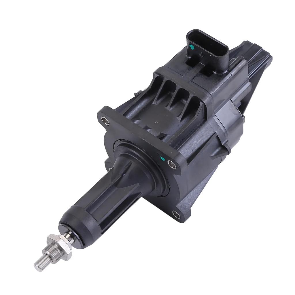 For 1er 2er 3er 4er X1 X2 Turbocharger Actuator Replaces 11657647115 K6T50878