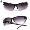Herren Mode Sport Sonnenbrille Fahrrad Radfahren Fahren Angeln Brillen Brillen