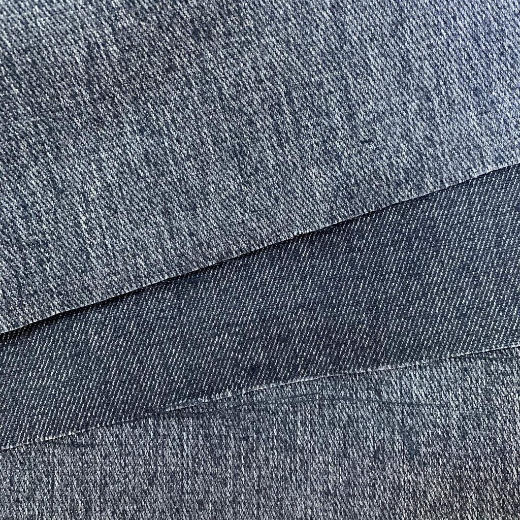 3659 Sustainable Recycled Hemp Polyester Hemp Solid Medium for Crafts [HEMP SHOW] Material, Fabric, Color, Thick, Heavyweight, (142cm200cm)