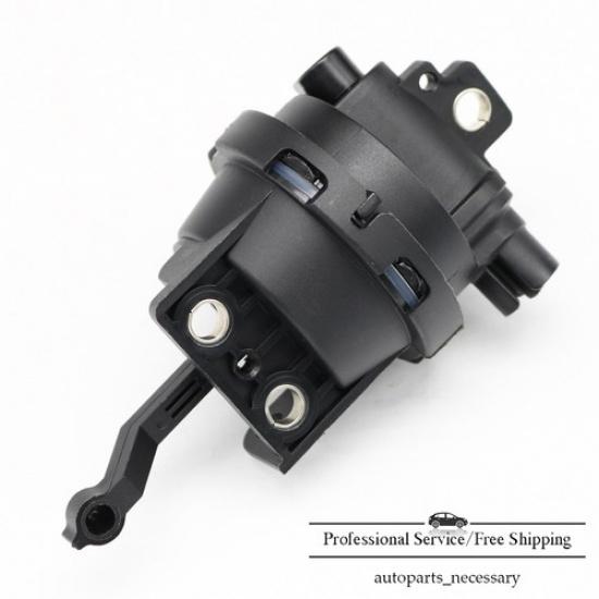 

Air Inlet Actuator For Hyundai For Kia Forte Soul 2.0L 2017- USA 28321-2EAA0