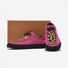 Vans Carver Lo V398 Lf