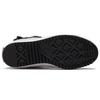 Converse Womens All Star MC Boot High 'Water Repellent - Black White' (women's sizes) Black / Black / White Skate Shoes 569380C