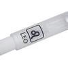 Spinning Pen Rotating Gaming Ballpoint Luminous Pen For Beginner Rotating