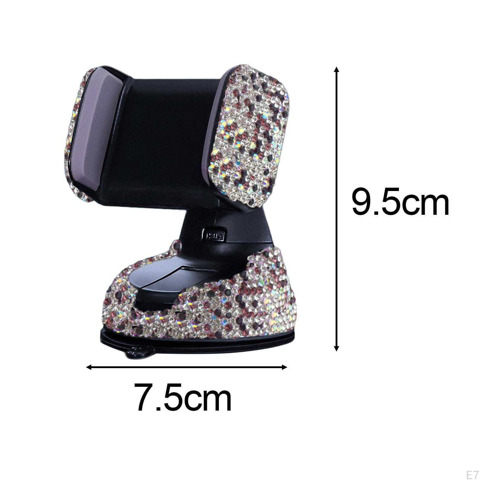 Автомобильный держатель для телефона — фото 8