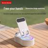 Newsmy PBS007 Portable Bluetooth Speaker with Phone Stand (CN Version)