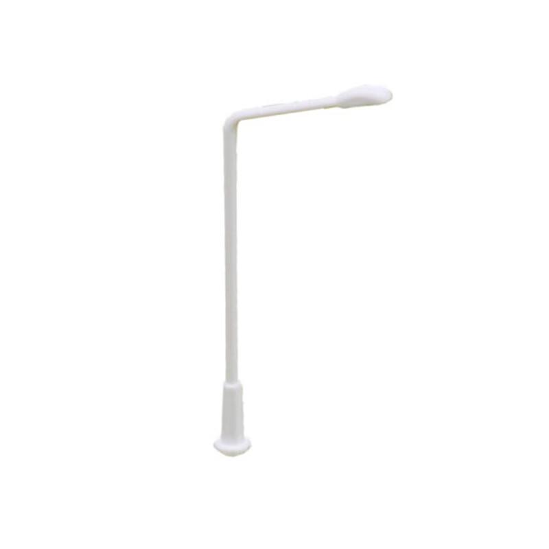 Professional Sand Table & Diorama Accessories