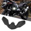Front Motorcycle Mudguard Mud Guard Cover for R1200GS R1250GS 17 19