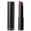 Lasting Finish Oil Moist Tint C 010