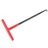Exhaust Spring Puller Motorcycle Tool T Handle Puller