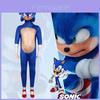 Cosplay-Kostüm für Kinder Polyester-Outfit für Spielcharakter-Rollenspiel
