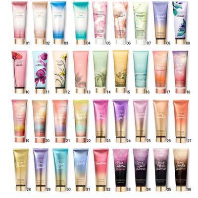 Prodotti per la cura del corpo – Creme e lozioni per il corpo
