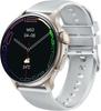 Emporia Watch JOY Silver