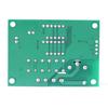 Digital DC 12V Dual LED Display Temperature Controller Sensor Relay Module Thermostat Switch