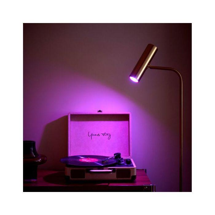 Ampoule LED Intelligente T2 Aqara