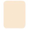 Rimmel CC Powder Airy Finish 002 Gloss 14g SPF18/PA++