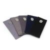 Hook Waist Extenders for Pants Jeans Skirt Trousers,Pants Waist Extenders,