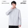 Warrior Men's Ice Silk Lightweight Sun Protection Jacket