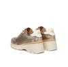 Hispanitas HV264767 C006 Sneakers