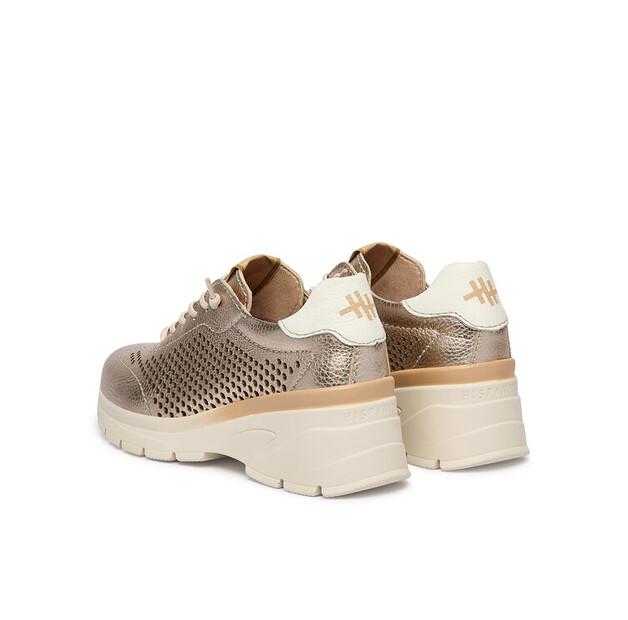 Hispanitas HV264767 C006 Sneakers