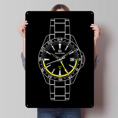 Woondecoratie – Schilderijen en posters