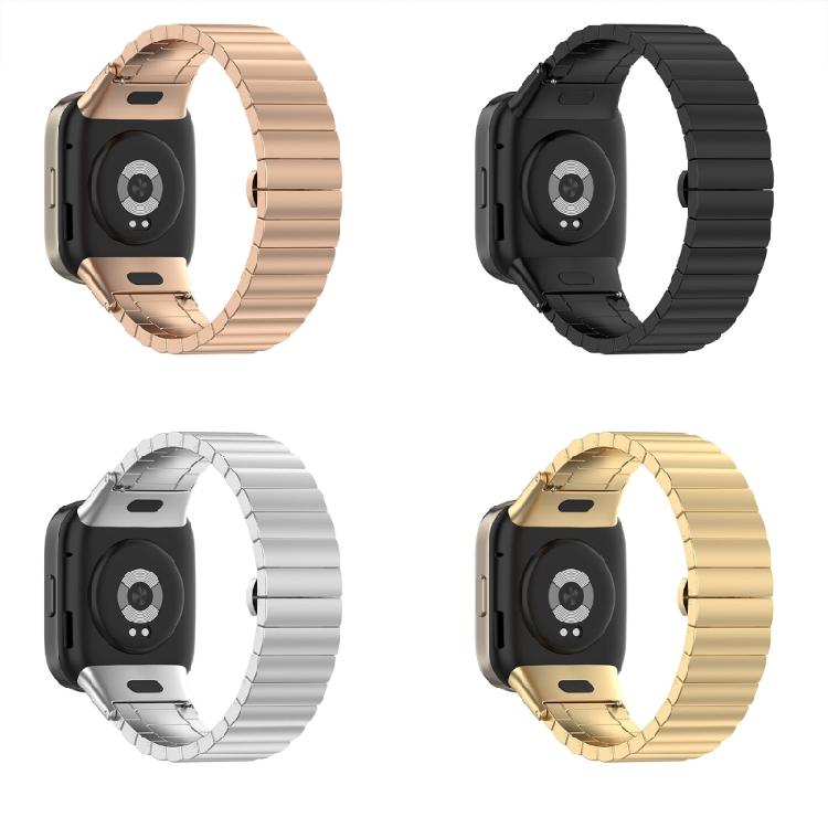 Wristwatch Bracelet Wristband Replacement for Redmi Watch 3 Smartwatch Strap