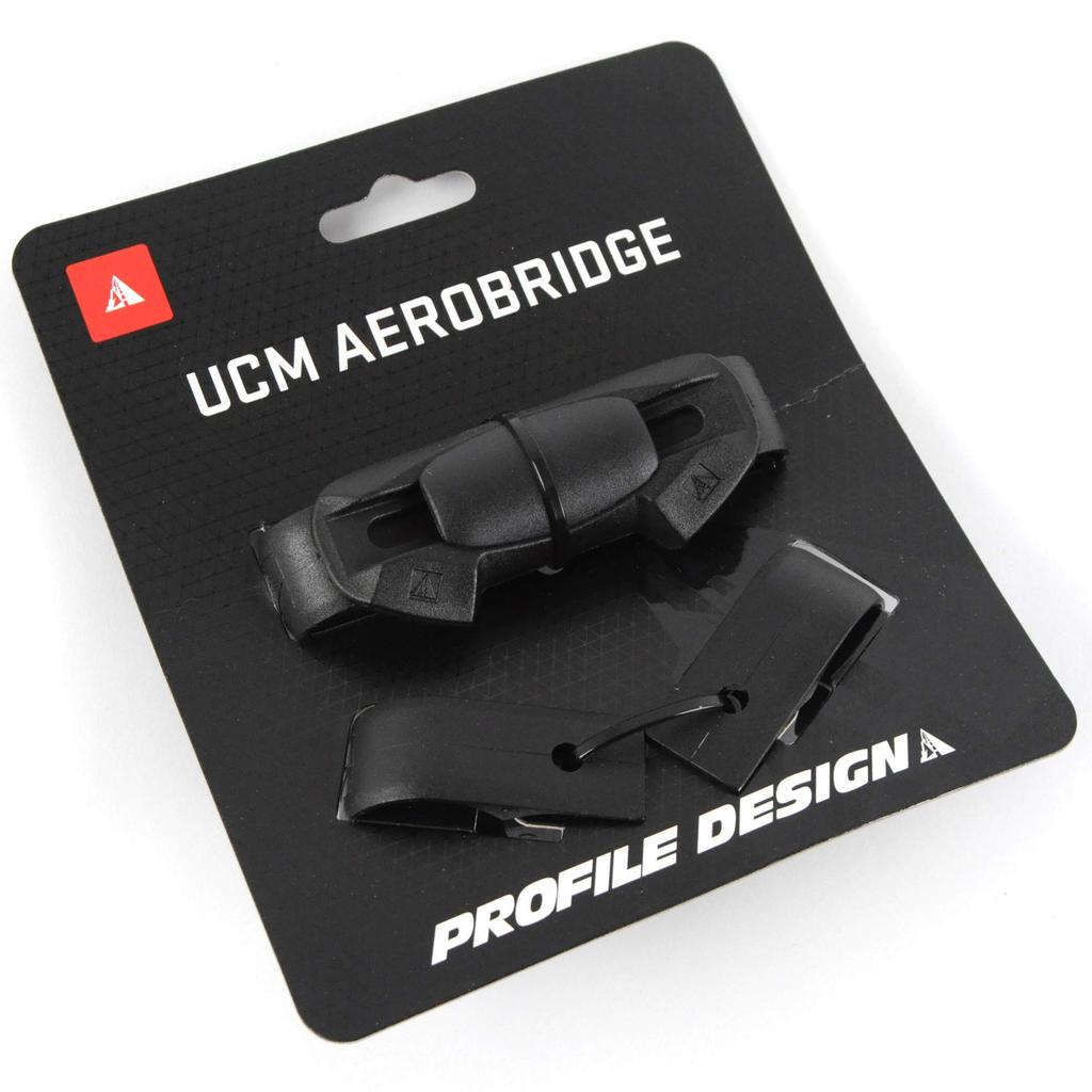 PROFILE DESIGN UCM Aerobridge 290780001