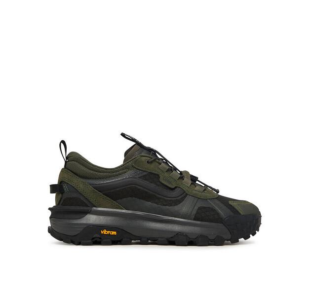 

Кроссовки Vans MTE Crosspath XC EU 38