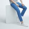 Baiyu Men S Lyocell Soft Denim pantS Sdlm