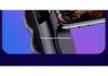 Elite Mobile Gaming Controller: New High-Energy Four-Finger & Six-Finger Modes for All Heroes