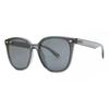 Ray Ban Rb4423d Asian Fit 645087 Unisex Sunglasses